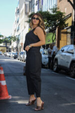 Conjunto Xadrez Urbano - Imagem 8