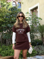 Cojunto London - Imagem 8