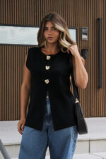 Maxi Colete Modal - Imagem 2