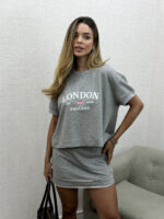 Cojunto London - Imagem 9