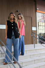 Maxi Colete Modal - Imagem 13