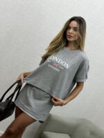 Cojunto London - Imagem 8