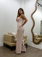 Macacão s/ Alça - Imagem 7