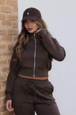 Conjunto Fleece - Imagem 7