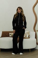 Conjunto Fleece - Imagem 6