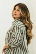 Camisa Listrada - Imagem 10