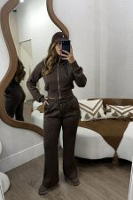 Conjunto Fleece - Imagem 12