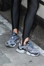 Calça Prada Fuseau - Imagem 2