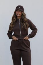 Conjunto Fleece - Imagem 5