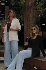 Blazer com Lapela Oversized - Imagem 7