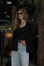 Blazer com Lapela Oversized - Imagem 6