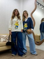 Moletom Brasil - Imagem 9