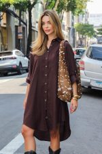 Chemise Amplo - Imagem 4