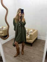 Chemise Amplo - Imagem 7