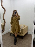 Chemise Amplo - Imagem 6