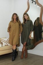 Chemise Amplo - Imagem 8