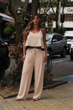 Conjunto Calça e Rega com detalhe de Renda - Imagem 8