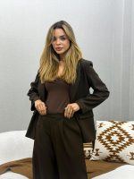 Calça Alfaiataria - Imagem 7