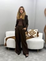 Calça Alfaiataria - Imagem 3