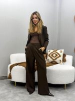Conjunto Alfaiataria - Imagem 9
