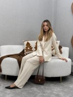 Conjunto Alfaiataria - Imagem 7