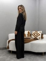 Conjunto Alfaiataria - Imagem 4
