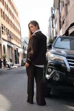 Conjunto Alfaiataria - Imagem 2